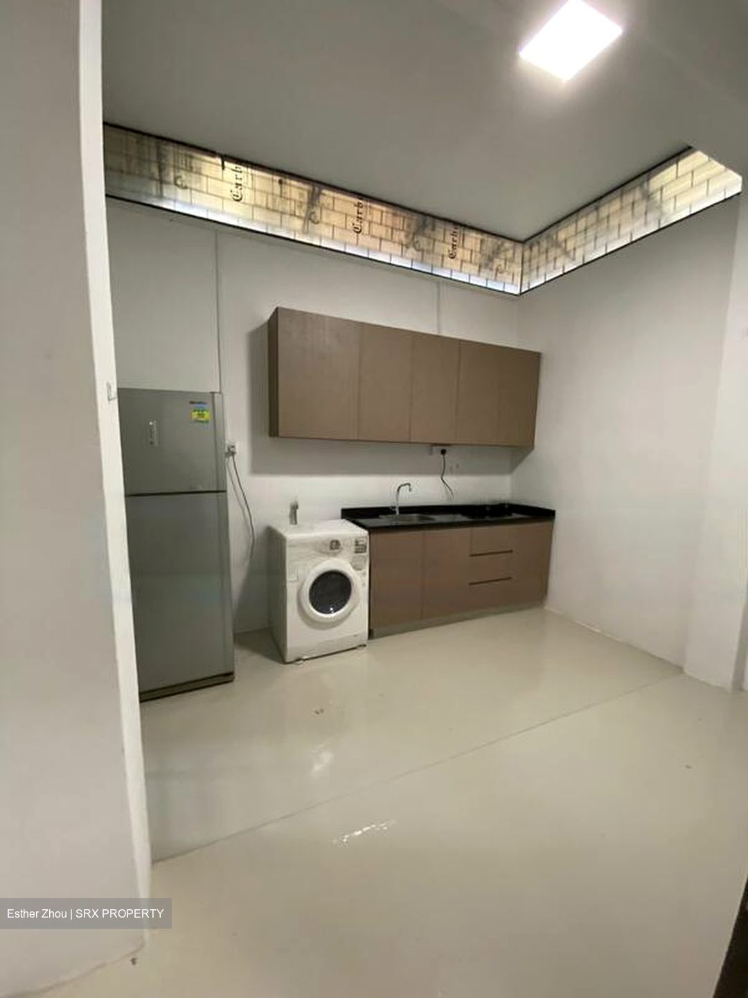 Canberlin Lodge (D14), Apartment #496567191